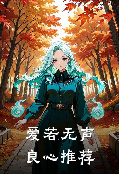 爱若无声良心推荐