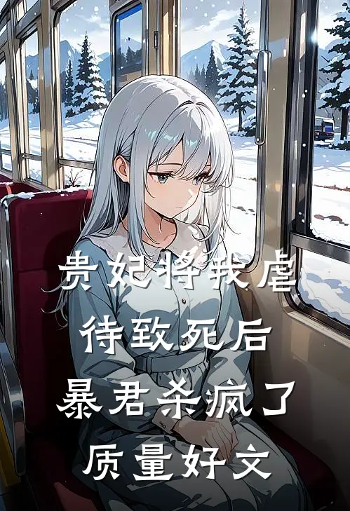 贵妃将我虐待致死后，暴君杀疯了质量好文
