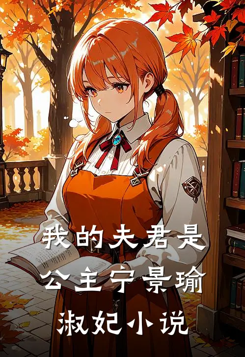 我的夫君是公主宁景瑜淑妃小说