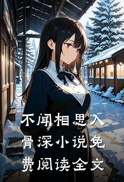 不闻相思入骨深小说免费阅读全文