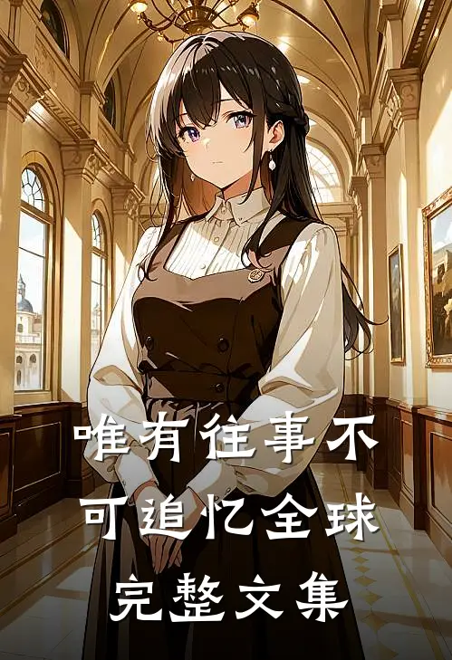 唯有往事不可追忆全球完整文集