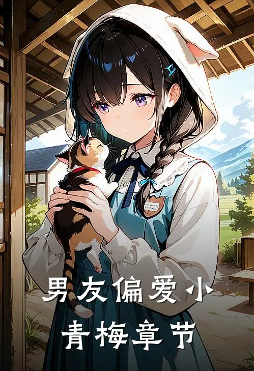 男友偏爱小青梅章节