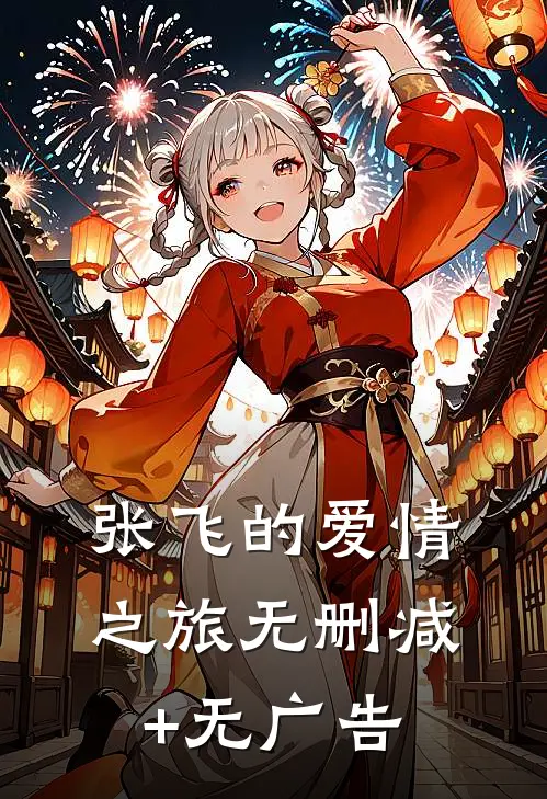 张飞的爱情之旅无删减+无广告