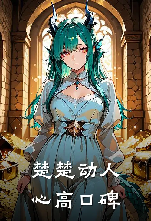 楚楚动人心高口碑