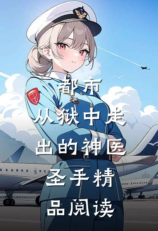 都市：从狱中走出的神医圣手精品阅读