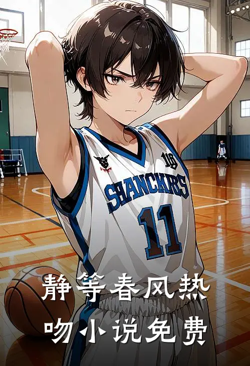 静等春风热吻小说免费