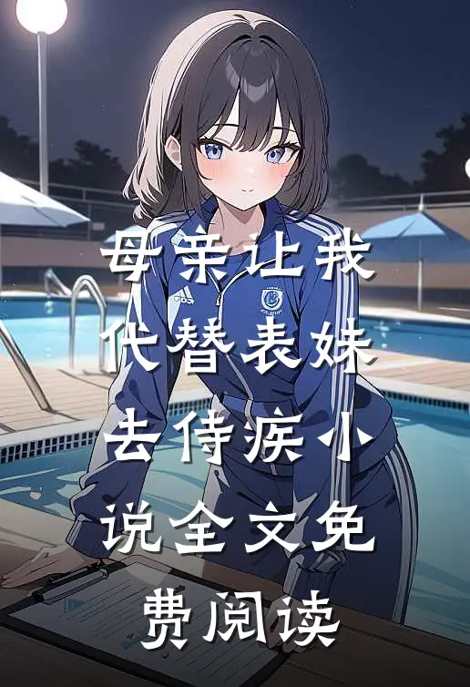 母亲让我代替表妹去侍疾小说全文免费阅读