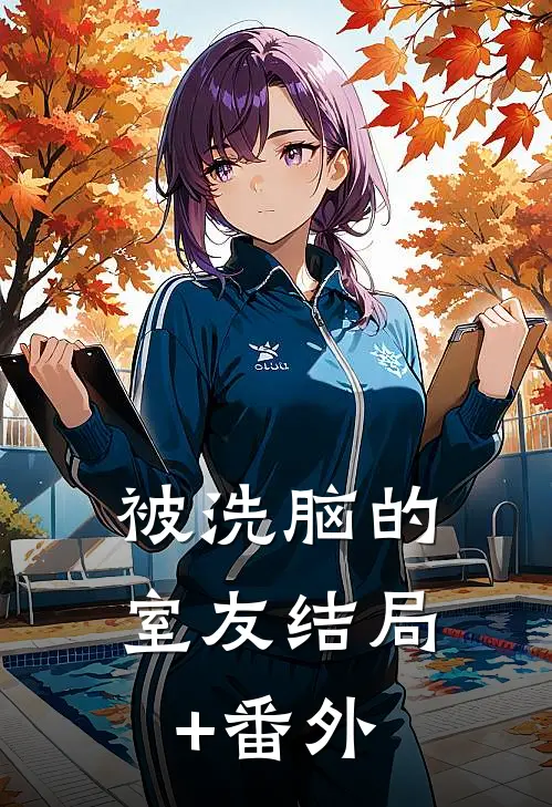 被洗脑的室友结局+番外