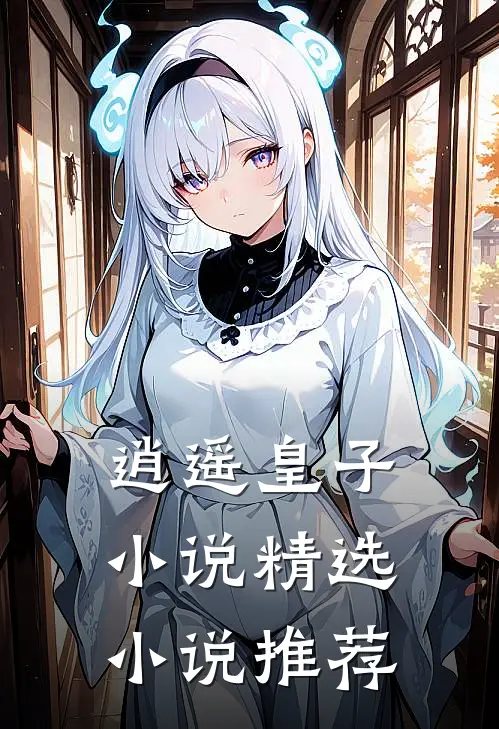 逍遥皇子小说精选小说推荐