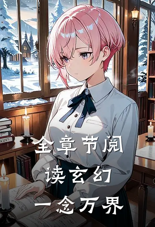 全章节阅读玄幻：一念万界