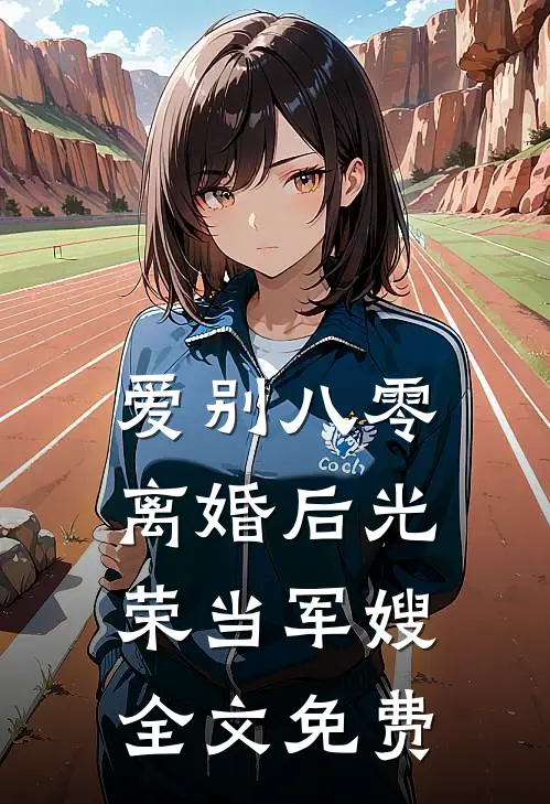 爱别八零：离婚后光荣当军嫂全文免费
