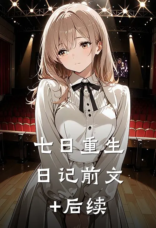 七日重生日记前文+后续