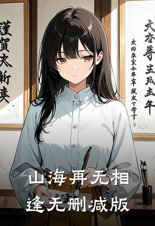 山海再无相逢无删减版