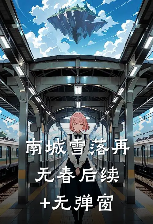 南城雪落再无春后续+无弹窗
