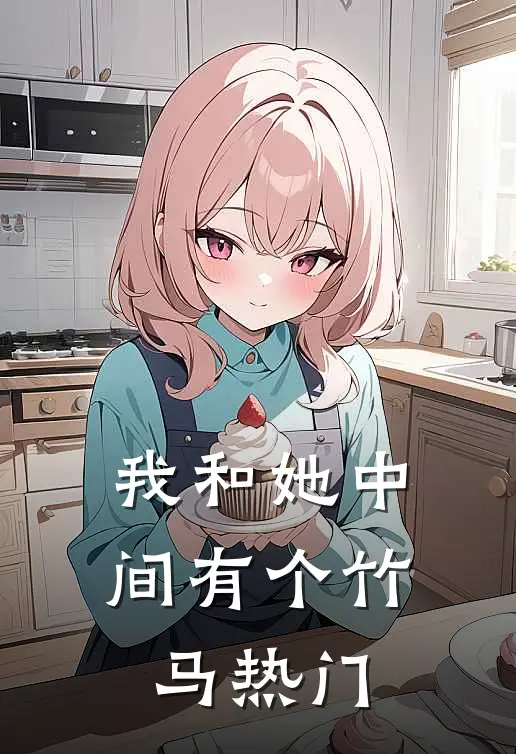 我和她中间有个竹马热门