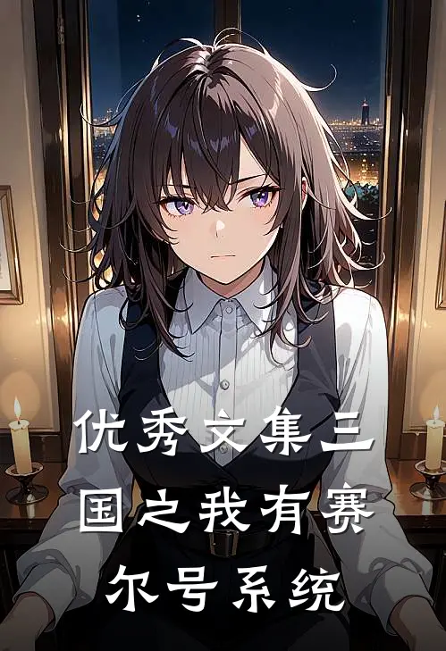 优秀文集三国之我有赛尔号系统