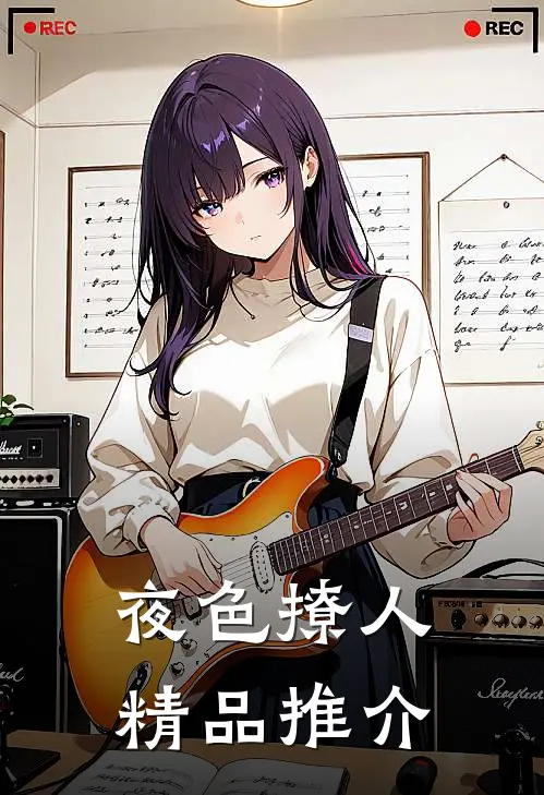 夜色撩人精品推介