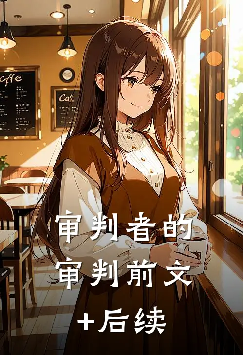 审判者的审判前文+后续