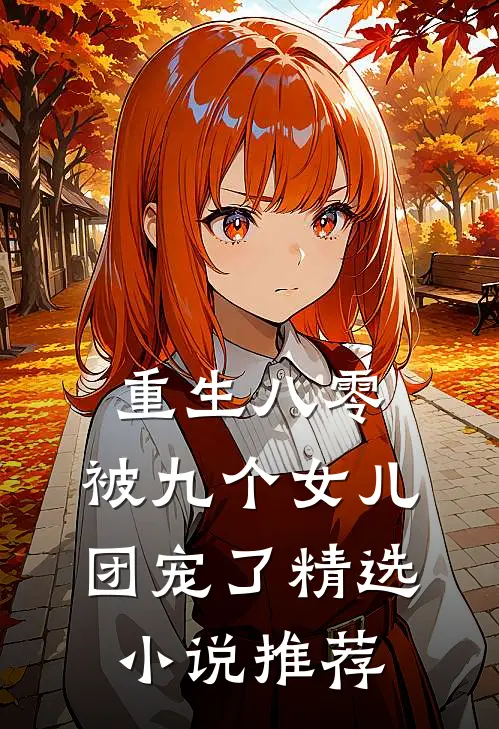 重生八零：被九个女儿团宠了精选小说推荐