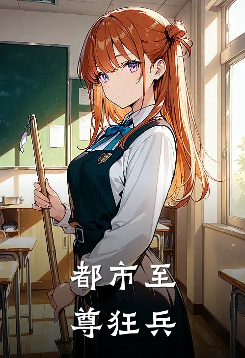 都市至尊狂兵短剧完整版免费观看