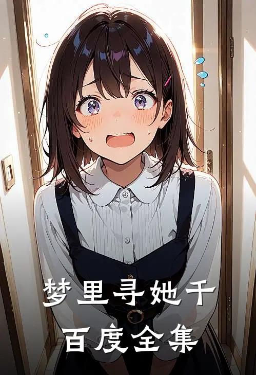 梦里寻她千百度全集