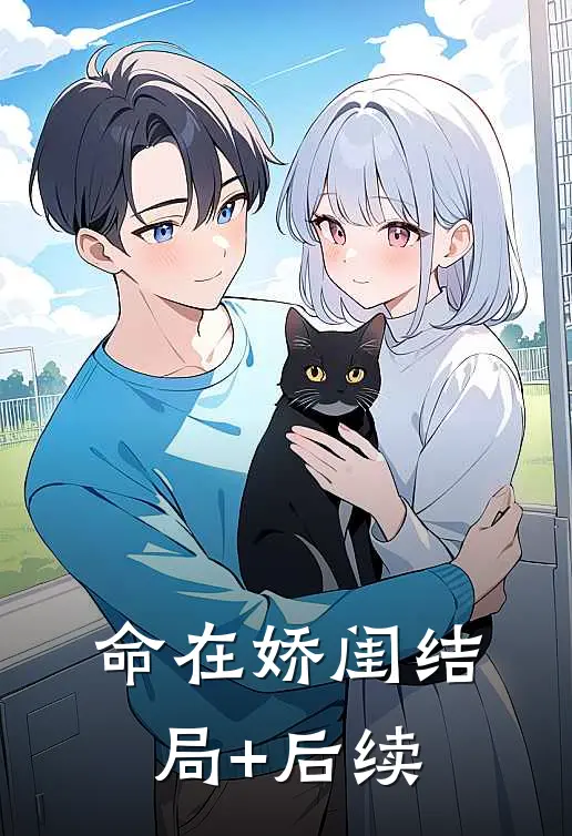 命在娇闺结局+后续