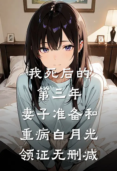 我死后的第三年，妻子准备和重病白月光领证无删减