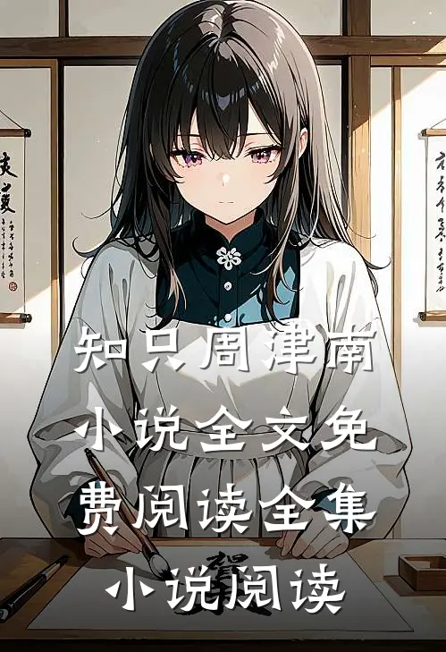 知只周津南小说全文免费阅读全集小说阅读