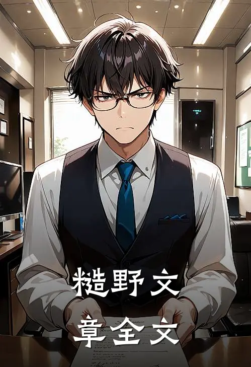 糙野文章全文