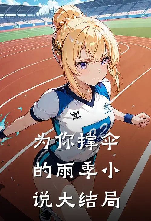 为你撑伞的雨季小说大结局