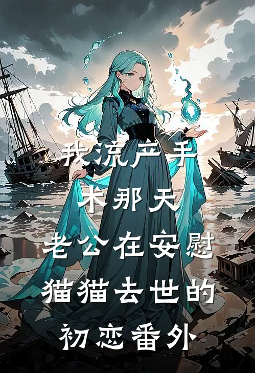 我流产手术那天，老公在安慰猫猫去世的初恋 番外