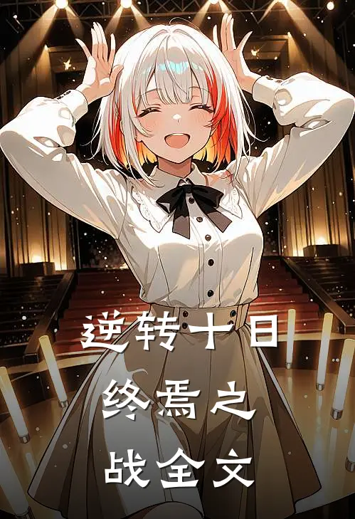 《逆转十日：终焉之战》全文