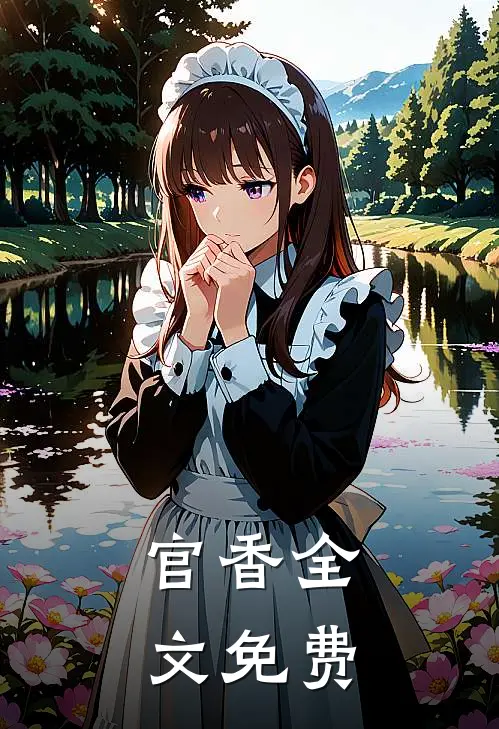 官香全文免费