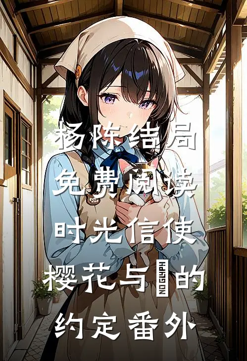 杨陈结局免费阅读时光信使：樱花与∞的约定番外