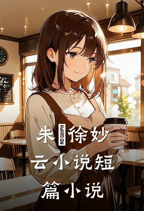 朱樉徐妙云小说短篇小说