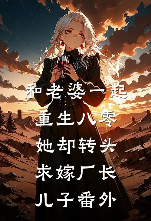 和老婆一起重生八零，她却转头求嫁厂长儿子 番外