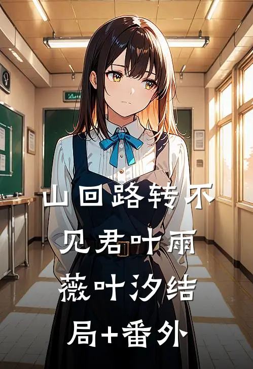山回路转不见君叶雨薇叶汐结局+番外