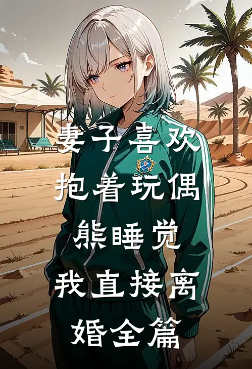 妻子喜欢抱着玩偶熊睡觉，我直接离婚全篇