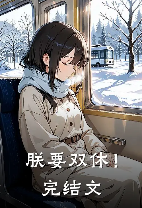 朕要双休！完结文
