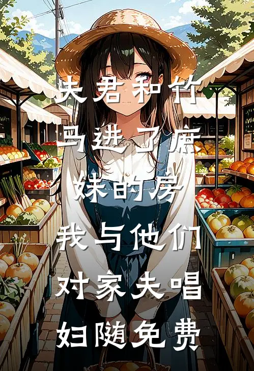 夫君和竹马进了庶妹的房，我与他们对家夫唱妇随免费