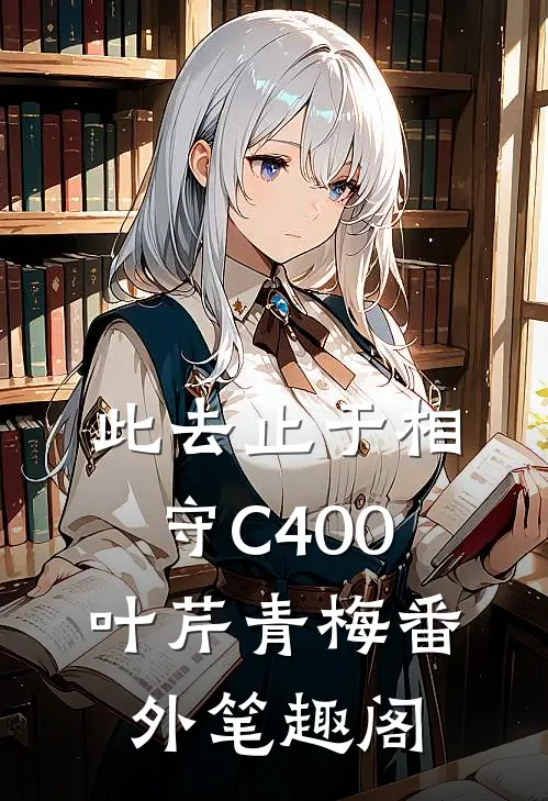 此去止于相守C400：叶芹青梅番外笔趣阁