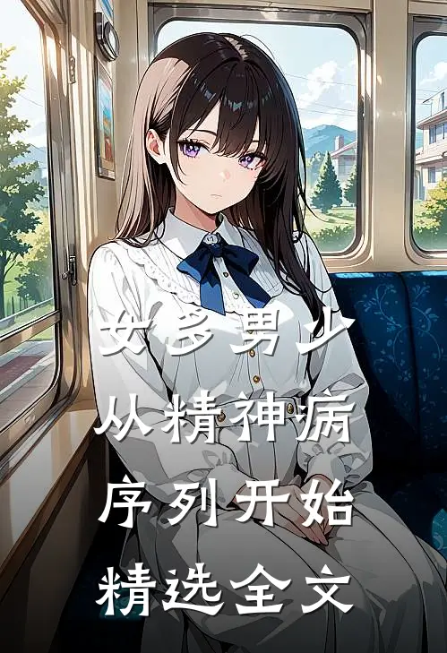 女多男少，从精神病序列开始精选全文