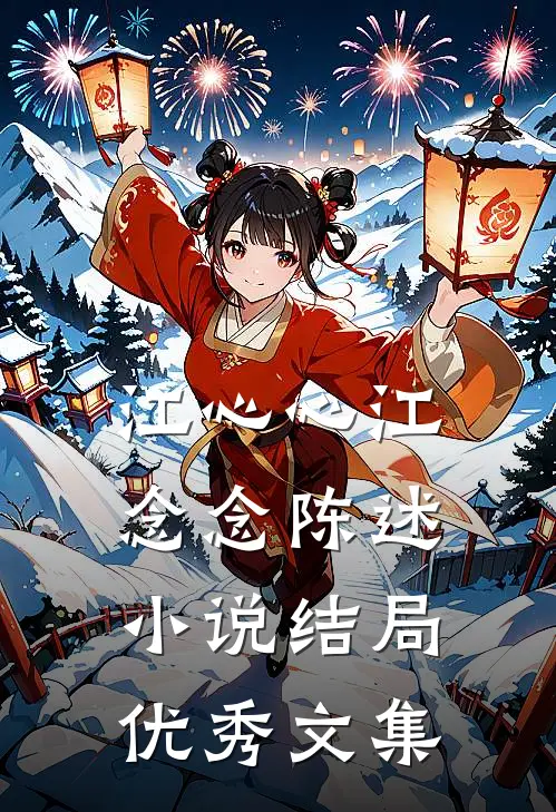 江心心江念念陈述小说结局优秀文集