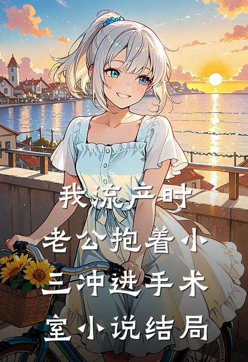 我流产时，老公抱着小三冲进手术室小说结局