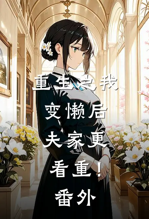 重生之我变懒后，夫家更看重！番外