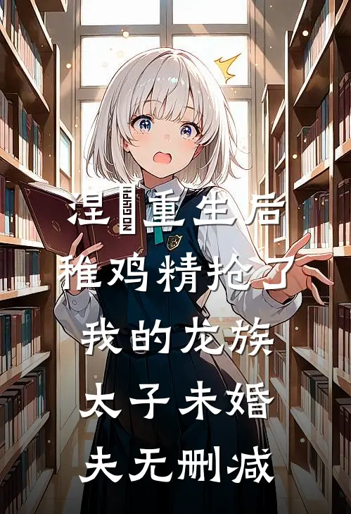 涅槃重生后，稚鸡精抢了我的龙族太子未婚夫无删减