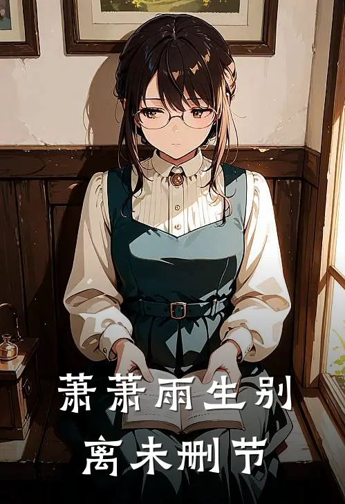 萧萧雨生别离未删节