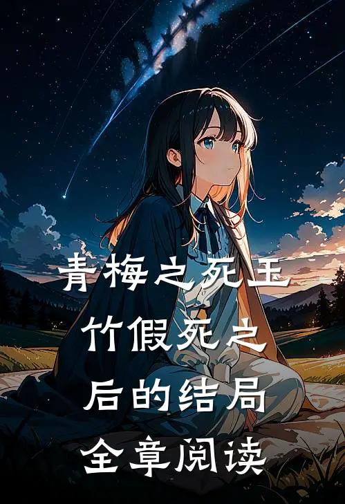 青梅之死玉竹假死之后的结局全章阅读
