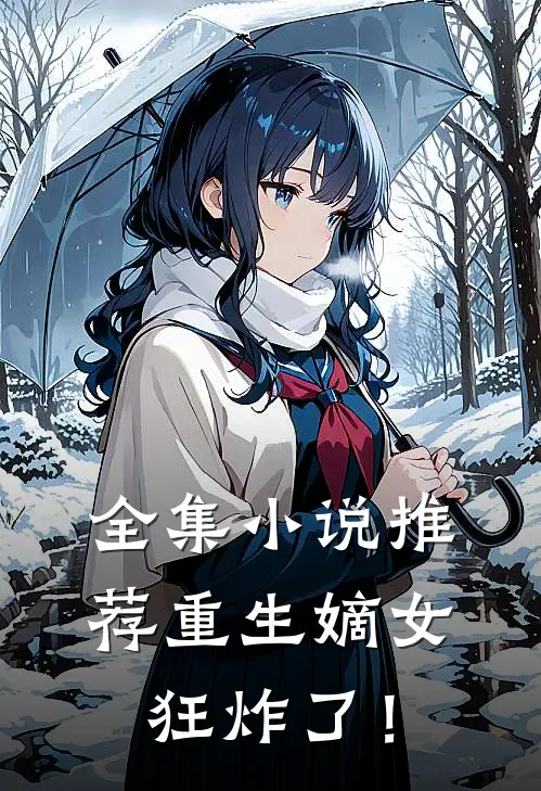 全集小说推荐重生嫡女狂炸了！