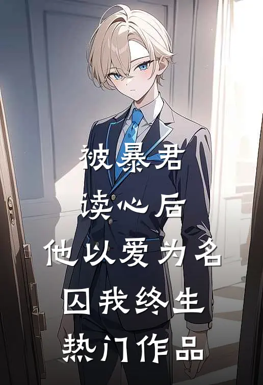被暴君读心后，他以爱为名囚我终生热门作品